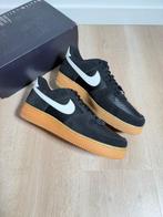 Nike - Sneakers - Maat: EU 45 - Nieuw met tags, Kleding | Heren, Schoenen, Nieuw