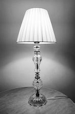 Artelight - N HUSSAIN– Handmade Italian Design - Lampe -