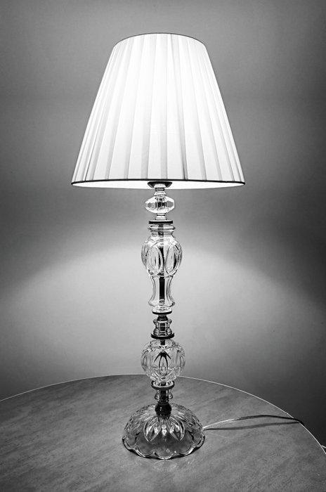 Artelight - N HUSSAIN– Handmade Italian Design - Lampe -, Antiek en Kunst, Kunst | Designobjecten