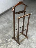 Fratelli Reguitti - Dressboy - Hout - Servomotor