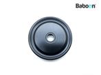 Krukas BMW R 1100 GS (R1100GS 94) Pulley, Crankshaft, Verzenden, Gebruikt