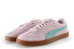 Puma Sneakers in maat 40 Roze | 5% extra korting, Kleding | Dames, Schoenen, Sneakers, Roze, Gedragen, Puma