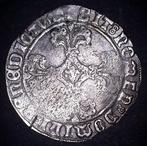 Bourgondische Nederlanden, Mechelen. Filips de Goede. Double, Postzegels en Munten