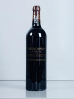 2012 Château Margaux - Bordeaux, Margaux 1er Grand Cru, Verzamelen, Wijnen, Nieuw