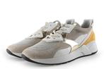 Nero Giardini sneakers in maat 39 Beige | 5% korting, Kleding | Dames, Schoenen, Verzenden, Beige, Sneakers, Nero Giardini