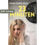 23 minuten (YA Special Kruidvat 2019) 9789021023397, Boeken, Verzenden, Gelezen, Vivian Vande Velde