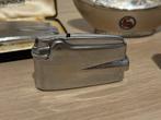 Sans Prix de Réserve - Briquet - Acier, Nieuw