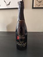 Rodenbach - Millésime 2007, 2009 et 2012 et Grand Cru Anno, Verzamelen, Nieuw