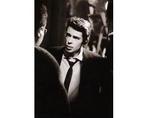 Jacques Brel - Comme Quand 1, Verzenden, Nieuw in verpakking