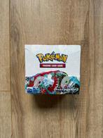 Pokémon - 1 Booster box - Paradox Rift, Hobby en Vrije tijd, Verzamelkaartspellen | Pokémon, Nieuw