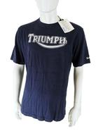 Triumph - NEW - T-shirt, Nieuw