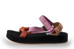 Teva Sandalen in maat 37 Overig | 5% extra korting, Kinderen en Baby's, Verzenden, Jongen of Meisje, Schoenen, Teva