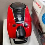 Bosch Relaxxx Serie 8 ProAnimal BGS7PET1 Stofzuigers, Verzenden, Nieuw