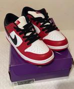Nike - sb dunk low pro - Sneakers - Maat: EU 44, Nieuw