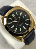 Berlo - Uprise Solar - Sans Prix de Réserve - B100941 -, Nieuw