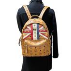 Mcm - Sac à dos