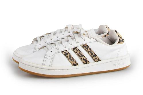 Adidas superstar 2024 maat 37