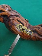 Arbois Henry Maire - Flessenopener (6) - Staal, Vite -