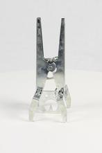 mollenval , mollenklem, Nieuw