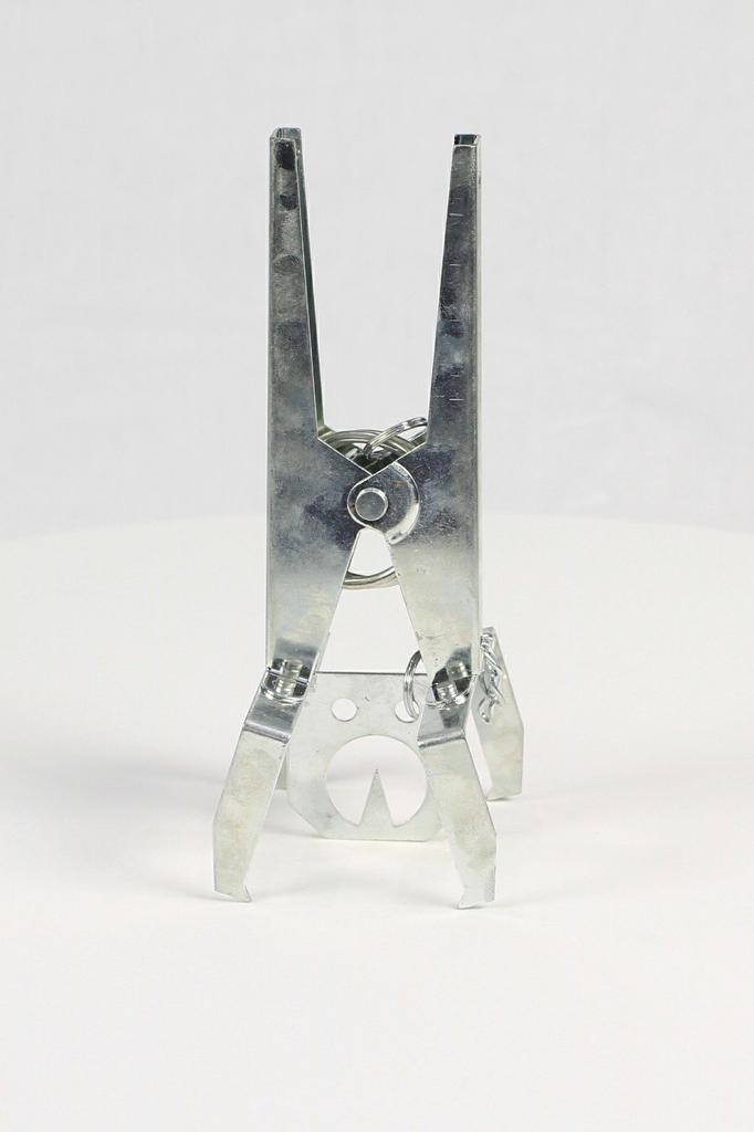 mollenval , mollenklem, Dieren en Toebehoren, Overige Dieren-accessoires, Nieuw