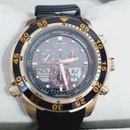 Citizen - Promaster - Zonder minimumprijs - C660-S067634 -, Bijoux, Sacs & Beauté