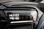 Morimoto XB LED koplampen set Dodge Ram 1500 19+ (Gen 2), Nieuw, Ophalen of Verzenden, Dodge