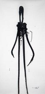 RAM - LMS - Scratched Original One