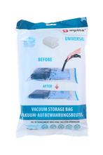 1 alpina vacuumzak (45x60 cm), Doe-het-zelf en Bouw, Gereedschap | Overige machines, Verzenden, Nieuw