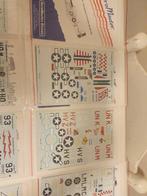 AeroMaster 1:48 - Véhicule militaire miniature (20) -