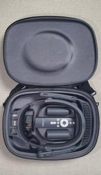 Medisch optisch instrument - eSight 4 - 2020+ - Verenigde