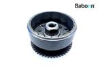 Vliegwiel / Rotor Honda CBF 500 (CBF500 CBF500A PC39), Verzenden, Gebruikt