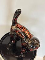 Rob VanMore - The Puss in Hermes