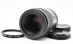 Tamron SP AF 2.8/90mm Macro for Nikon | Telelens