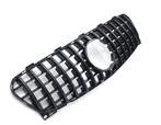 Sport Grille geschikt voor Mercedes X156 GLA Facelift PANAME, Verzenden, Nieuw