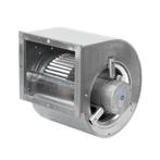 Afzuigmotor SVQ-S-EC 10/10-4M-1 | 3825 m3/h | 230V, Verzenden, Nieuw