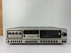 Grundig - Hifi-ontvanger 20 Solid state stereo receiver