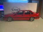 Otto Mobile 1:18 - Modelauto - VOLVO 850 R, Nieuw