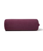 Manduka Bolsters-round-Indulge, Ophalen of Verzenden, Nieuw