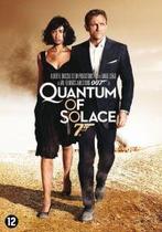Quantum of Solace - DVD (Films (Geen Games)), CD & DVD, Ophalen of Verzenden