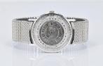 Bulova - Diamond - 23 Watch - Zonder Minimumprijs - Dames -