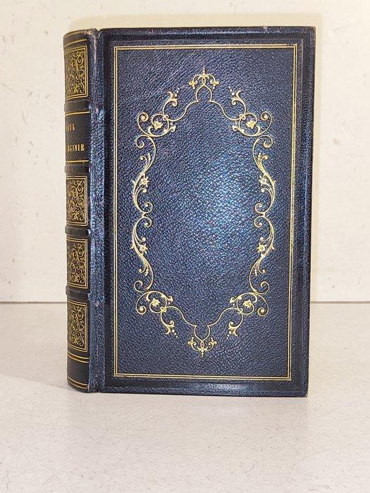 Desenne, Blanchard / Jacques Henri Bernardin de Saint-Pierre, Antiquités & Art, Antiquités | Livres & Manuscrits