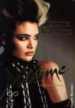 Maxime / Zwarte beertjes / 2957 9789044929577 Judith Krantz, Verzenden, Judith Krantz