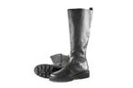 Laarzen in maat 41 Zwart | 10% extra korting, Vêtements | Femmes, Chaussures, Hoge laarzen, Verzenden