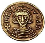 Lombardisch koninkrijk. Arichis II as a duke of Beneventum.