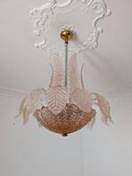 Lustre - Verre de Murano, géant - Murano