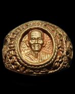 Bewaker van de Wijzen - Ridderes van de Heilige Tempel -