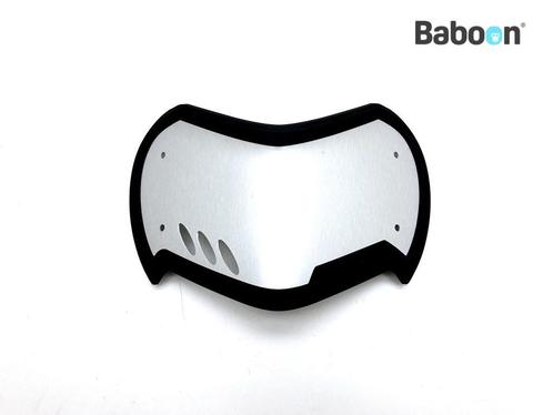 Carénage supérieur avant Yamaha MT 09 Sport Tracker, Motoren, Onderdelen | Yamaha, Verzenden