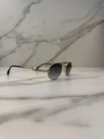 Cazal - Lunettes de soleil, Nieuw