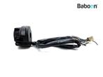Stuurschakelaar Links Yamaha FJR 1300 2003-2005  (FJR1300), Motoren, Onderdelen | Yamaha, Verzenden, Gebruikt