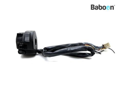 Stuurschakelaar Links Yamaha FJR 1300 2003-2005  (FJR1300), Motoren, Onderdelen | Yamaha, Gebruikt, Verzenden